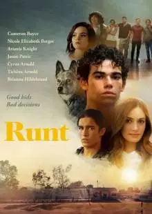 Runt (2020)