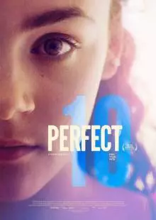 Perfect 10 (2019)