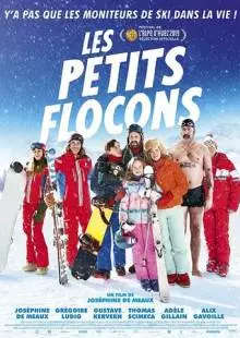 Les petits flocons (2019)