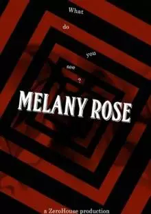 Melany Rose (2016)