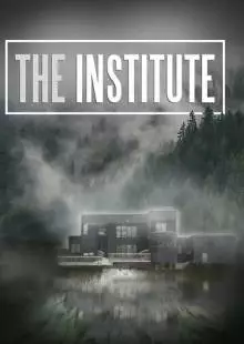 The Institute (2022)