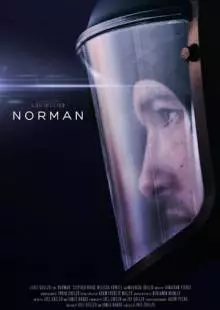 Norman (2019)