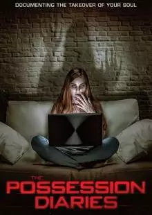 Possession Diaries (2019)