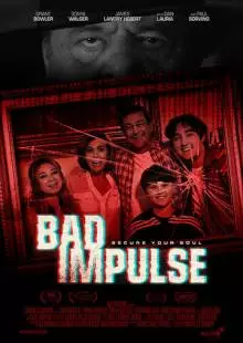 Bad Impulse (2019)