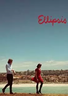 Ellipsis (2017)