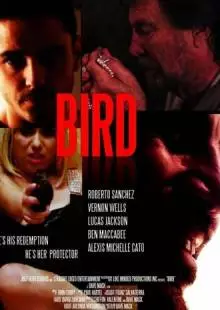 Bird (2020)