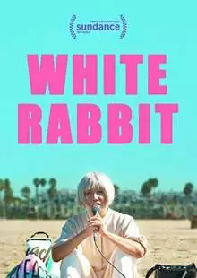 White Rabbit (2018)