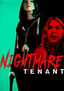 Nightmare Tenant (2018)