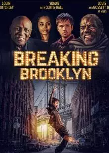 Breaking Brooklyn (2018)