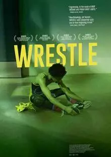 Wrestle (2018)