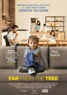 Far from the Tree (2017)