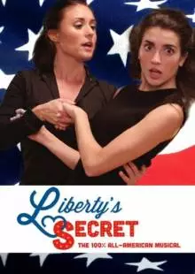 Liberty's Secret (2016)