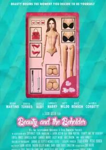 Beauty & the Beholder (2018)