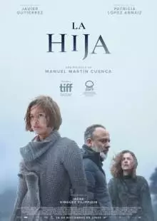 La hija (2021)