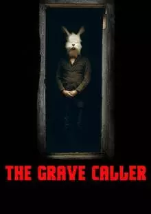 The Grave Caller (2017)