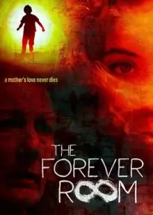 The Forever Room (2021)