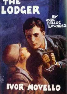 Жилец (1927)