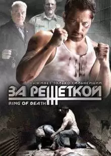 За решеткой (2008)