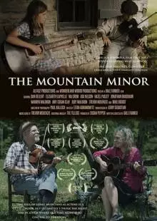 The Mountain Minor (2019)