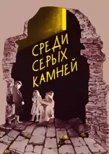 Среди серых камней (1983)