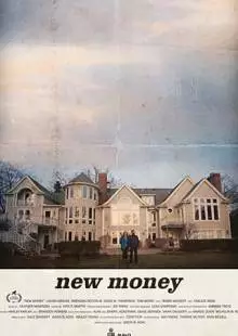 New Money (2017)