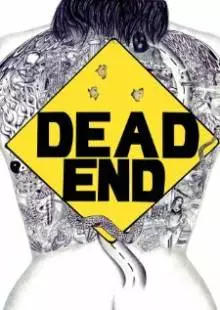 Dead End (2019)