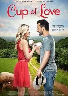 Love & Coffee (2016)