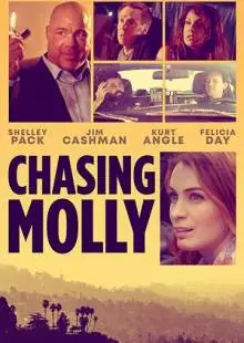 Chasing Molly (2019)