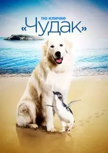 Чудак (2015)