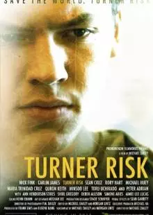 Turner Risk (2018)