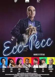 ECC-PECC (2021)