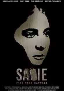 Sadie (2018)