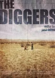 The Diggers (2019)