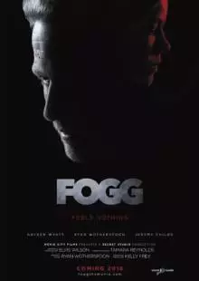 Fogg (2018)