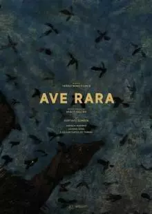 Ave Rara (2019)