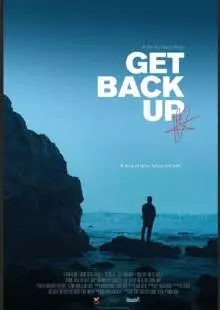 Get Back Up (2020)