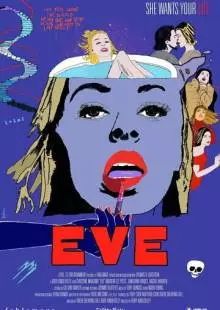 Eve (2019)