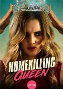 Homekilling Queen (2019)