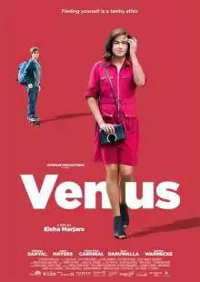 Venus (2017)