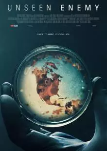 Невидимый враг (2017)