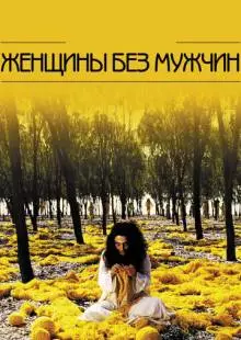 Женщины без мужчин (2009)