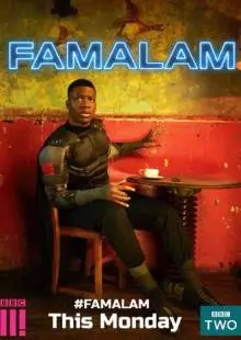 Famalam (2018)