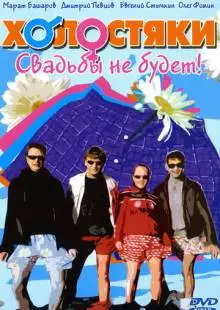 Холостяки (2004)