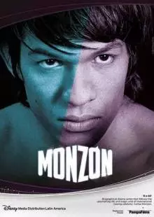 Monzón (2019)