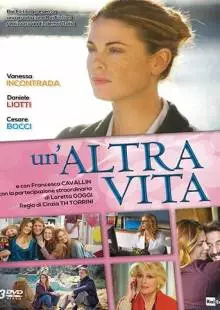 Un'altra vita (2014)