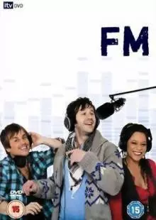 FM (2009)