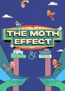 The Moth Effect (2021)