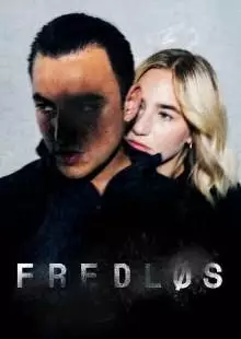 Fredløs (2021)