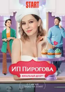 ИП Пирогова (2019)