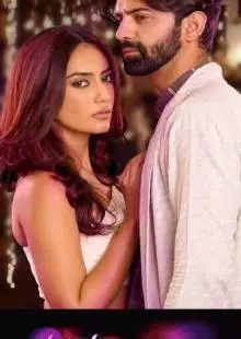 Tanhaiyan (2017)